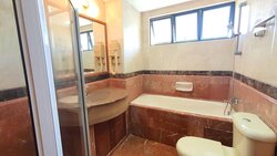 Westcove Condominium (D5), Condominium #457133881
